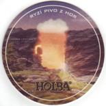 Holba CZ 192